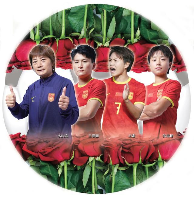 上半场补时1分钟，多特1-1美因茨。